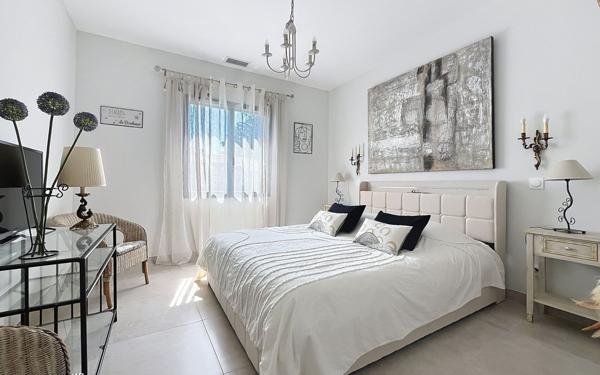 Maison à vendre    5 pièces •  Bergerac