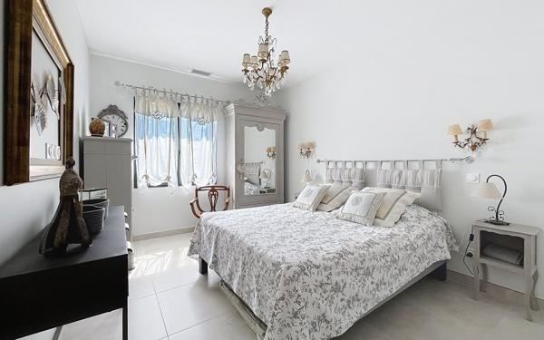 Maison à vendre    5 pièces •  Bergerac