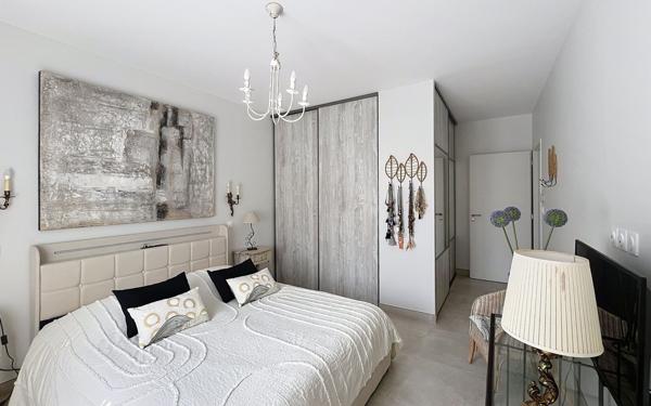 Maison à vendre    5 pièces •  Bergerac