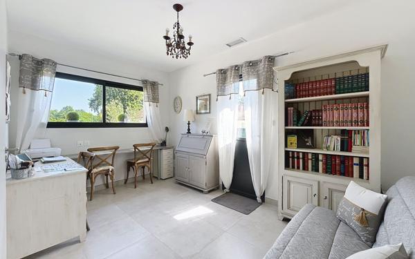 Maison à vendre    5 pièces •  Bergerac