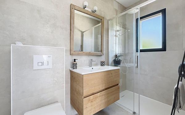 Maison à vendre    5 pièces •  Bergerac