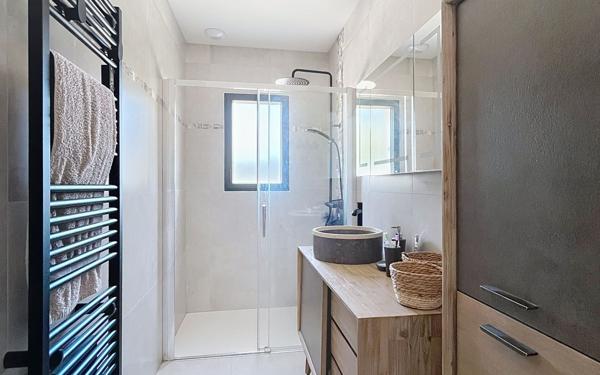 Maison à vendre    5 pièces •  Bergerac