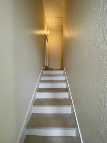 Appartement 4 pièce(s) 3 chambre(s) 85.5 m²