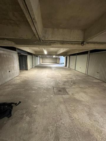 Appartement Nantes 3 pièce(s) 81.64 m2