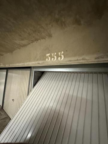 Appartement Nantes 3 pièce(s) 81.64 m2