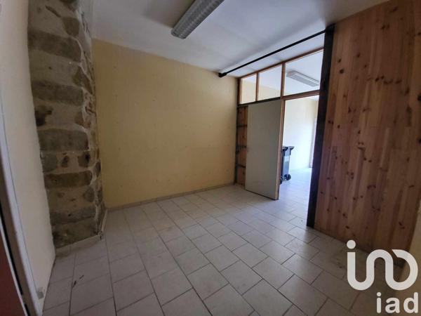 Maison de ville 4 pièces de 100 m² à Romilly-sur-Seine (10100)