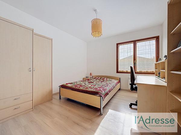 TOULOUSE 31200 quartier des Sables
