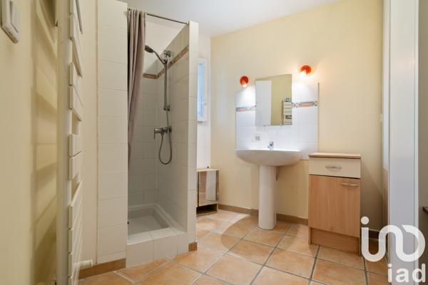 Maison à vendre 7 pièces 215 m² Saint-Priest