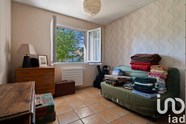 Maison à vendre 7 pièces 215 m² Saint-Priest