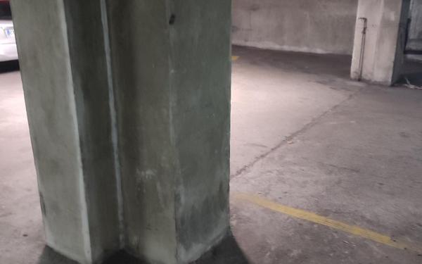 Stationnement à vendre