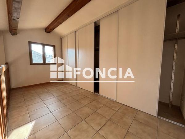 À vendre Maison 4 pièces 101 m² - Carcassonne 11000