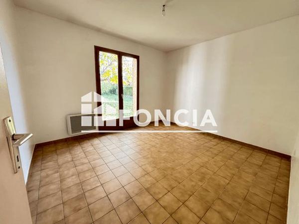 À vendre Maison 4 pièces 101 m² - Carcassonne 11000
