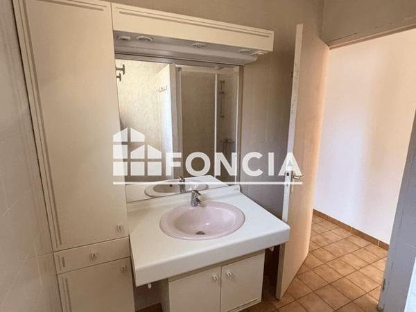 À vendre Maison 4 pièces 101 m² - Carcassonne 11000