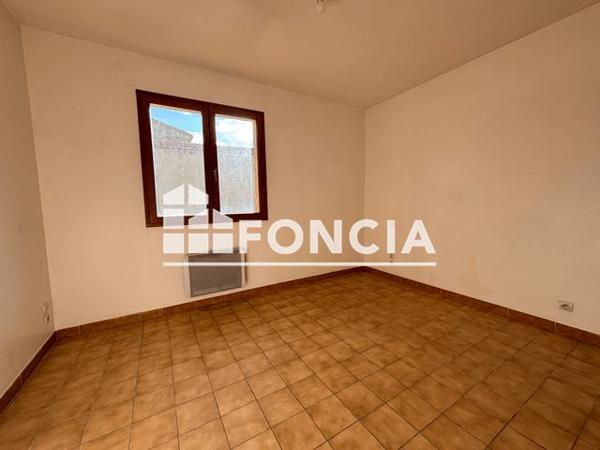 À vendre Maison 4 pièces 101 m² - Carcassonne 11000