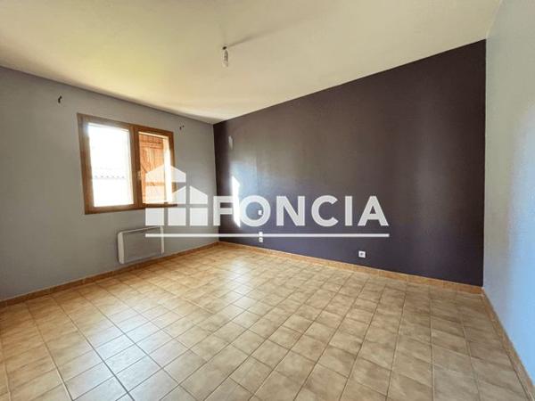 À vendre Maison 4 pièces 101 m² - Carcassonne 11000