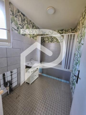 Maison 4 pièces 95.89 m2