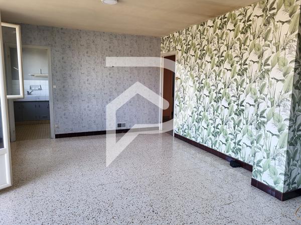 Maison 4 pièces 95.89 m2