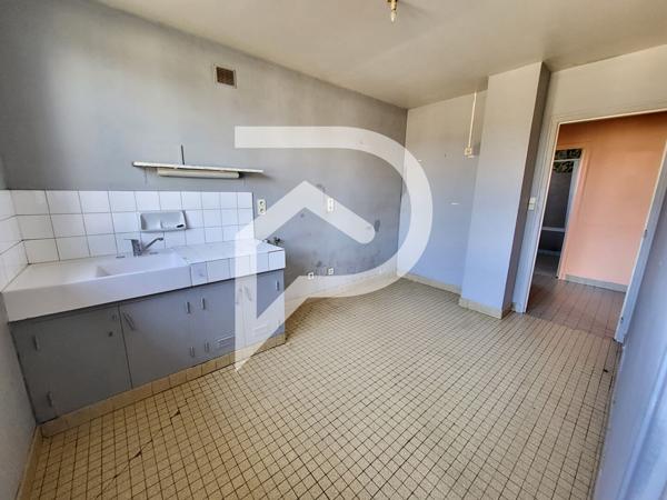 Maison 4 pièces 95.89 m2