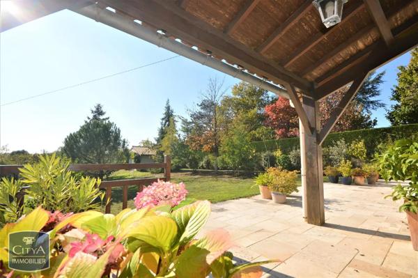 Maison à vendre 5 pièces 95.84m²