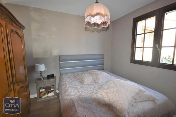 Maison à vendre 5 pièces 95.84m²