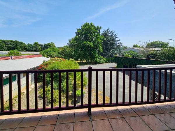 Dpt Hautes Pyrénées (65), à vendre MOMERES maison avec chambres d'hôtes P14 de 453 m² - Terrain de 3 744,00 m²