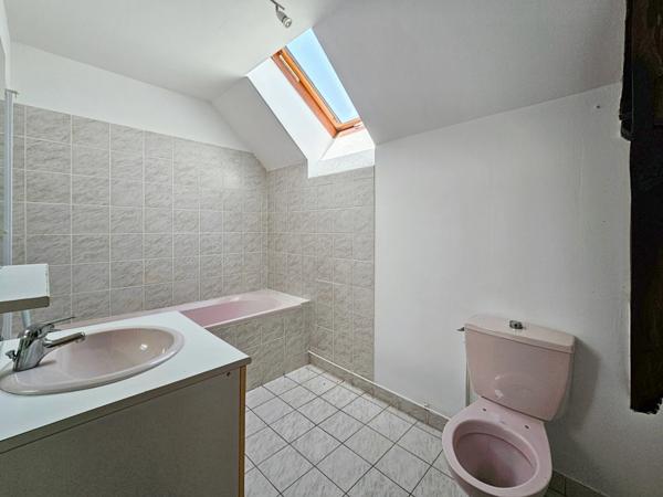 Dpt Hautes Pyrénées (65), à vendre MOMERES maison avec chambres d'hôtes P14 de 453 m² - Terrain de 3 744,00 m²