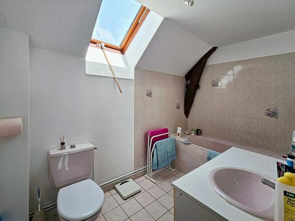 Dpt Hautes Pyrénées (65), à vendre MOMERES maison avec chambres d'hôtes P14 de 453 m² - Terrain de 3 744,00 m²