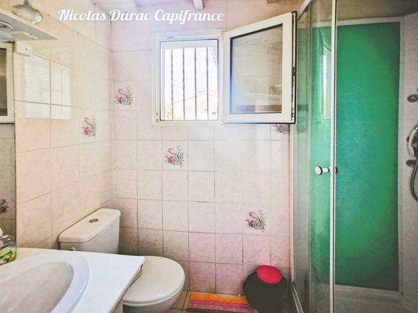 Dpt Hautes Pyrénées (65), à vendre MOMERES maison avec chambres d'hôtes P14 de 453 m² - Terrain de 3 744,00 m²