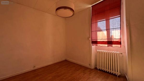Achat - Maison Château-Gontier-sur-Mayenne 53200 5 pièces 110 m 2 170 m 2