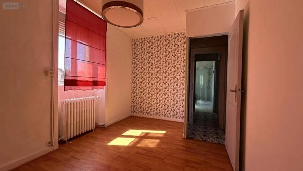 Achat - Maison Château-Gontier-sur-Mayenne 53200 5 pièces 110 m 2 170 m 2