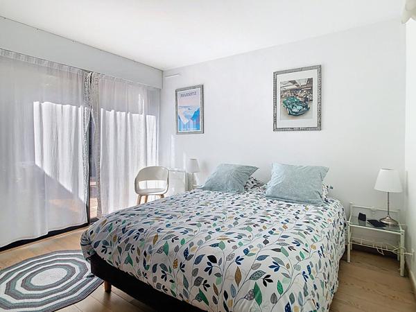 Maison plain pied sur Eaunes 6 pièce(s) 136 m2 cadre exceptionnel !