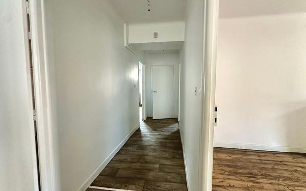 Maison à vendre    5 pièces •  Cransac