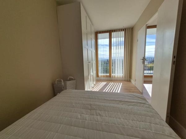 Appartement à louer |  Pau |  3 pièces | 60 m²