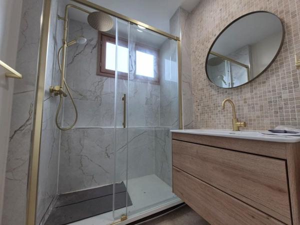 Appartement à louer |  Pau |  3 pièces | 60 m²