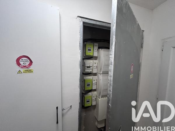 Immeuble à vendre 177 m² Ille-sur-Têt