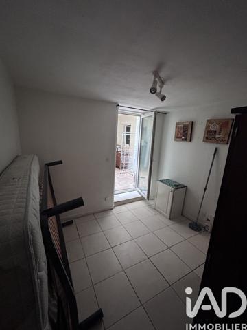 Immeuble à vendre 177 m² Ille-sur-Têt