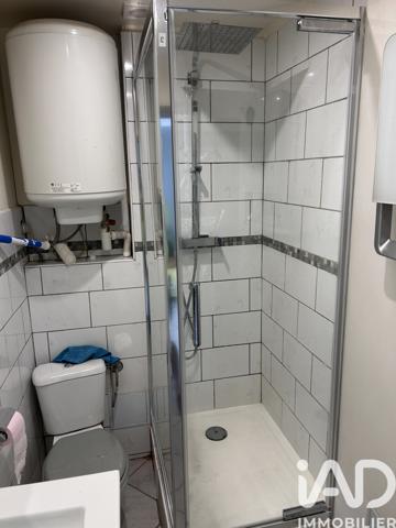 Immeuble à vendre 177 m² Ille-sur-Têt