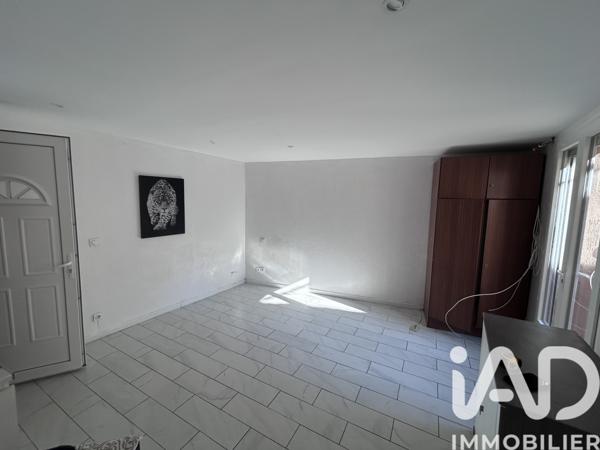 Immeuble à vendre 177 m² Ille-sur-Têt