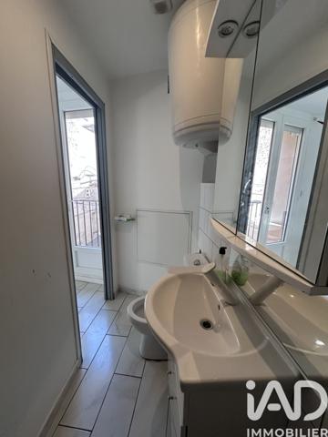 Immeuble à vendre 177 m² Ille-sur-Têt