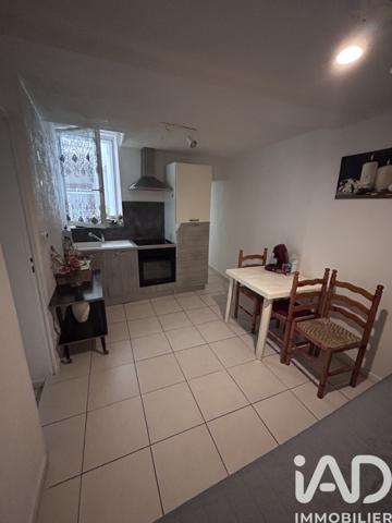 Immeuble à vendre 177 m² Ille-sur-Têt