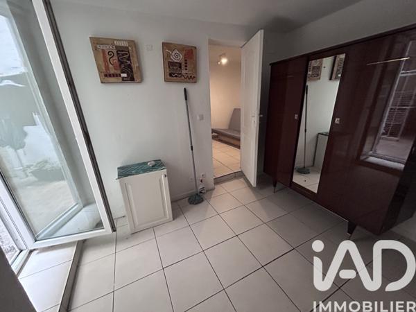 Immeuble à vendre 177 m² Ille-sur-Têt