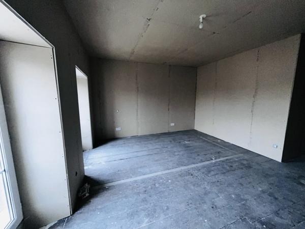 Maison à vendre |  Gontaud-de-Nogaret |  5 pièces | 140 m²