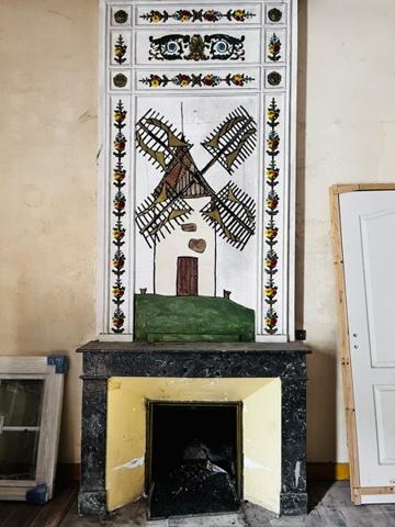 Maison à vendre |  Gontaud-de-Nogaret |  5 pièces | 140 m²