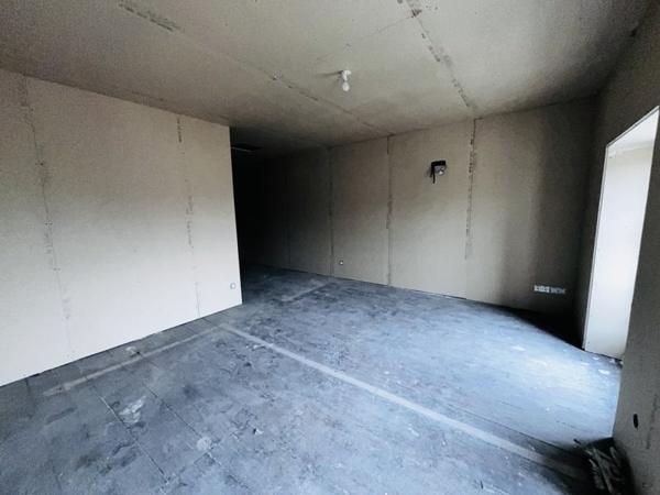 Maison à vendre |  Gontaud-de-Nogaret |  5 pièces | 140 m²