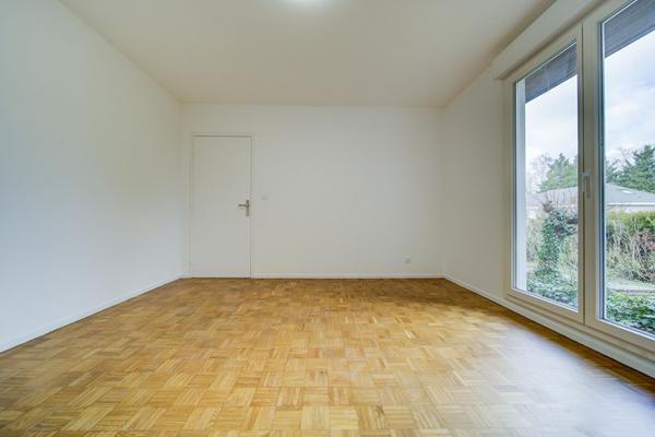 Maison 8 pièces 200 m2