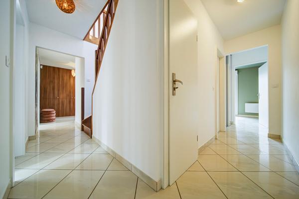 Maison 8 pièces 200 m2