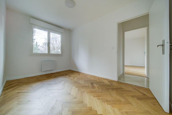 Maison 8 pièces 200 m2