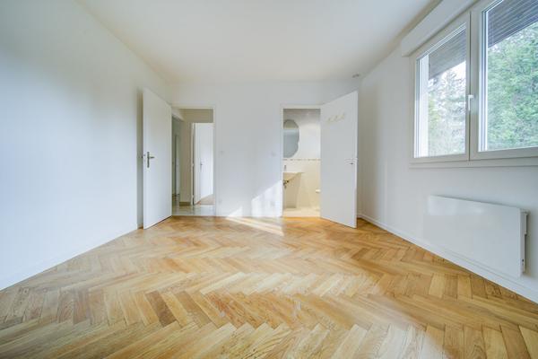Maison 8 pièces 200 m2