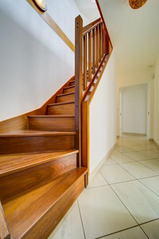 Maison 8 pièces 200 m2