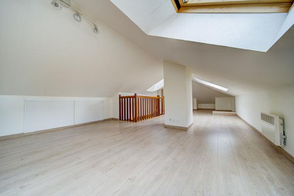 Maison 8 pièces 200 m2